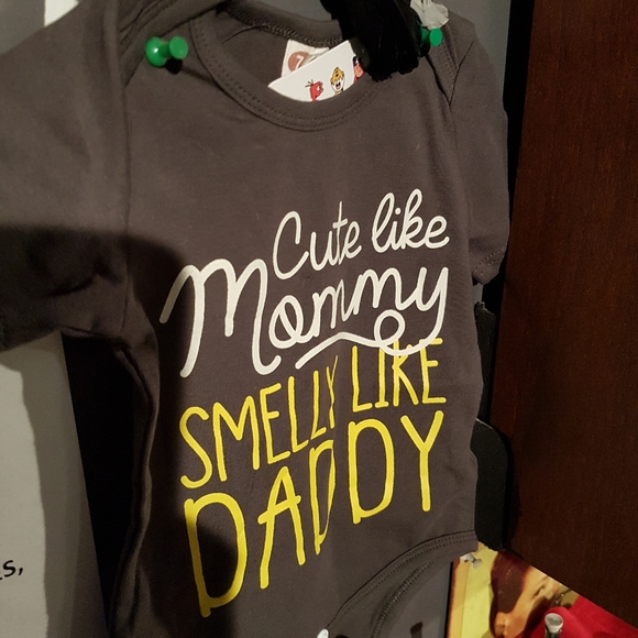 Onsie - Picture 1 of 1